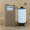 Separador de Aceite y Gas Ccv 361-1758 339-1048 5432858/Sbl88051361-1777