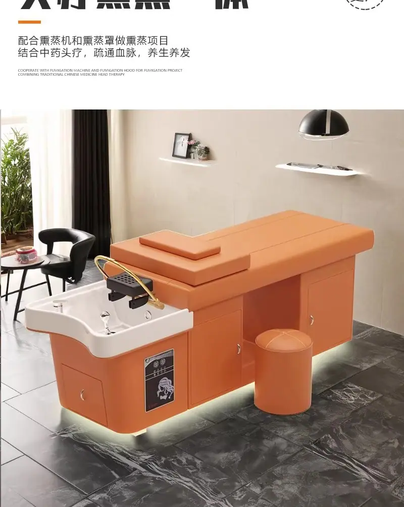 详情图15.jpg