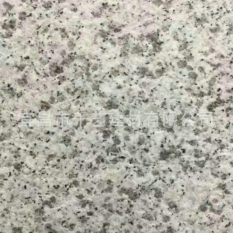 微信图片_20170811132423