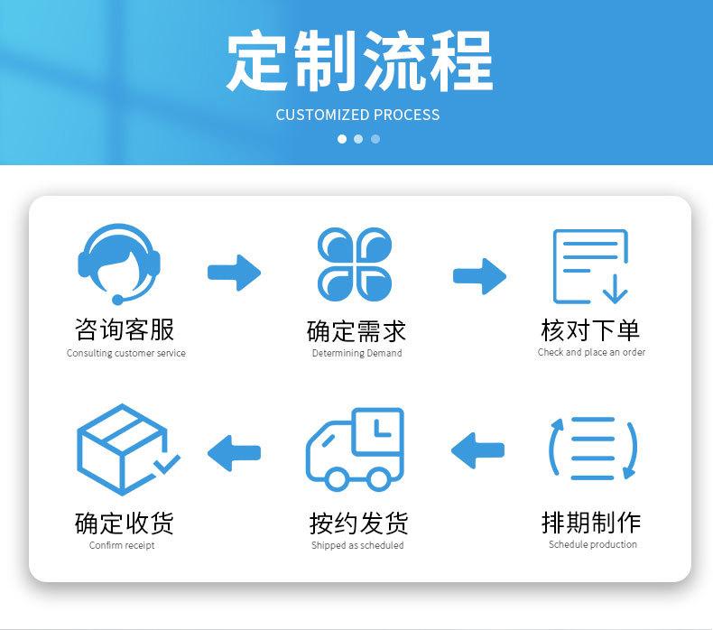 详情页_03.jpg