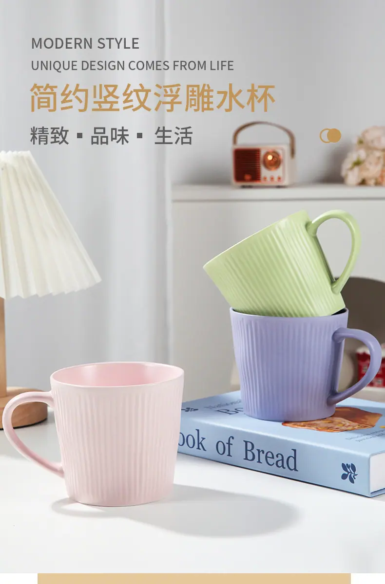 第1.1张.jpg