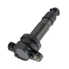 La Bobina de Encendido 273012B000 es Adecuada para Hyundai I30 Hatchback 1.4 1.6 07-11