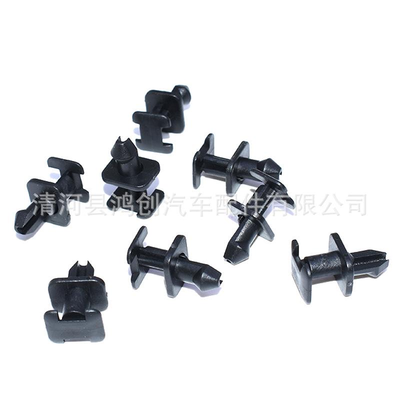 HX669 (9)