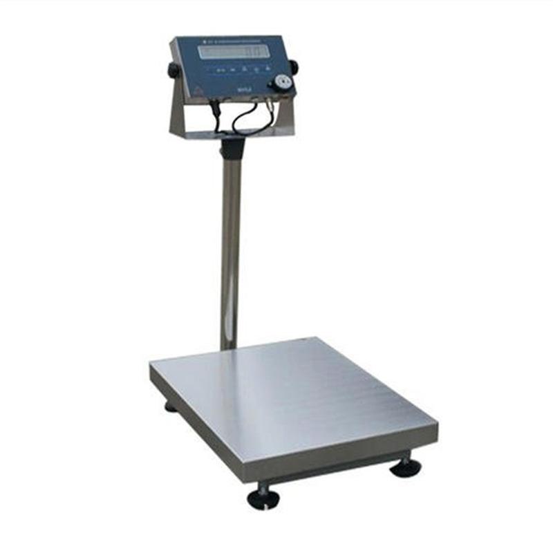 防爆电子秤 (5)