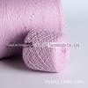 2/18 peças de contas de lã ártica contas de ovelha cashmere núcleo fio fiado contas ucranianas em estoque atacado