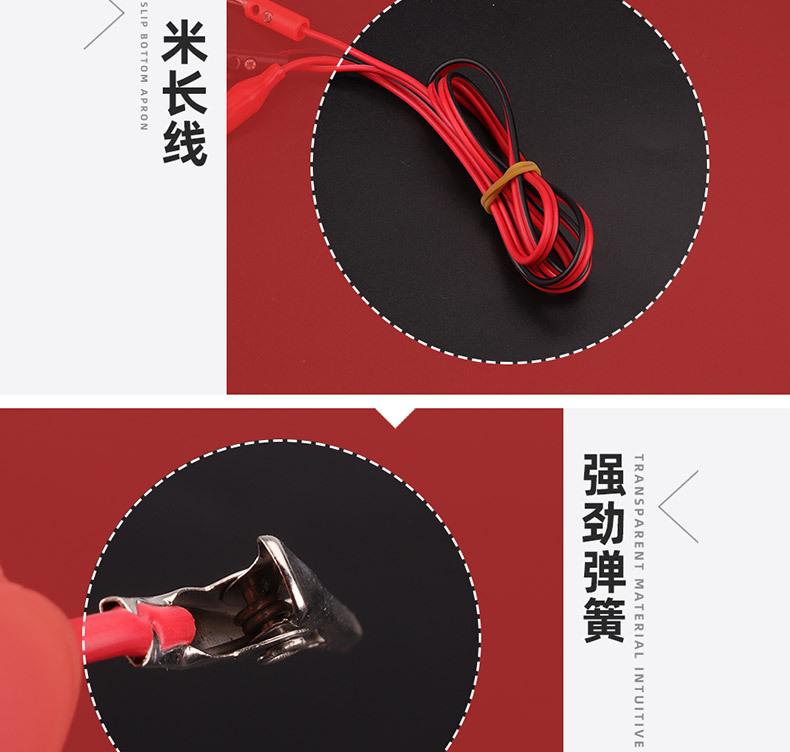 尺寸790_07.jpg
