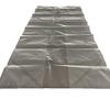 Bolsa Grande Universal para Almacenamiento de Agua Potable con Tapa de Rosca y Boquilla de 90 Galones de Gran Capacidad Transparente Fabricante
