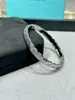 Pulseira Xiangjia Versão Alta versão estreita versão larga pulseira coco diamante sem diamante pulseira com incrustações de diamante CNC Seiko pulseira de ouro rosa
