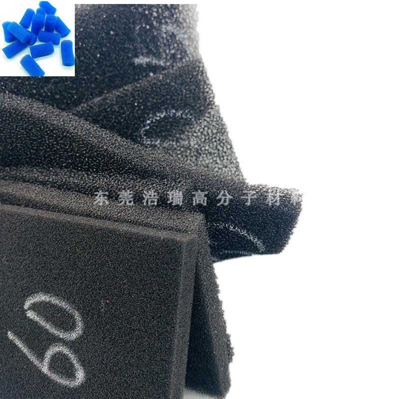 IMG_E7079_副本.jpg