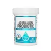 Produto Mais Vendido para Cuidados de Saúde Transfronteiriços: Cápsulas Duras de 6 Bilhões de Probióticos. Cápsulas Probióticas para Saúde Digestiva, Disponíveis na Fábrica de Origem