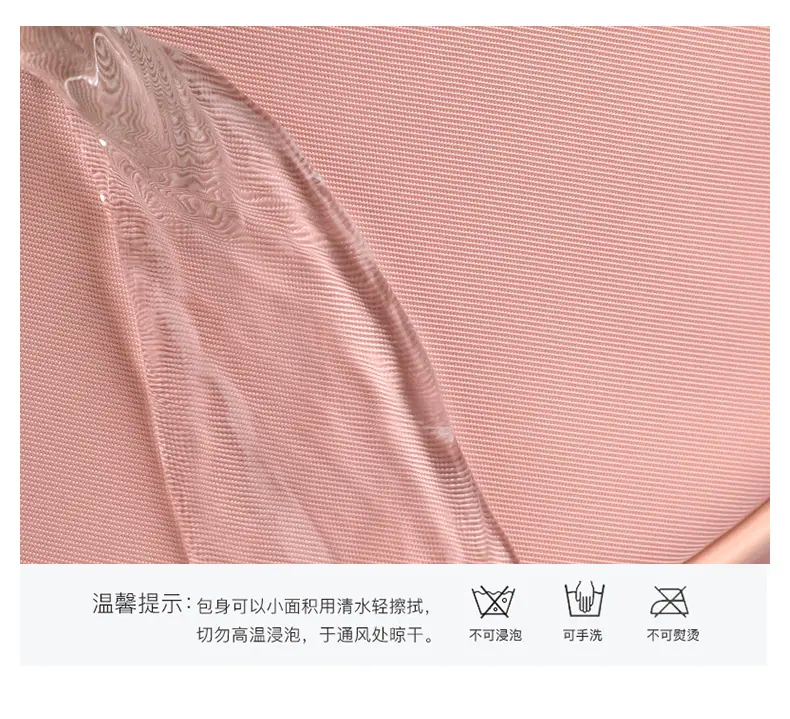 包 (7).jpg