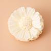 Flor de Crisantemo Seca para Aromaterapia Tongcaohua, 4.5 cm, sin Mecha, Flor Difusora, Accesorios Volátiles sin Llama, Venta Directa de Fábrica, Fragancia