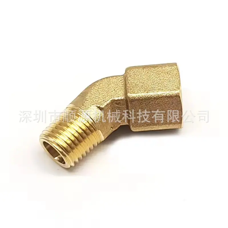H69074e8b67114748a8e3b9cd49a83