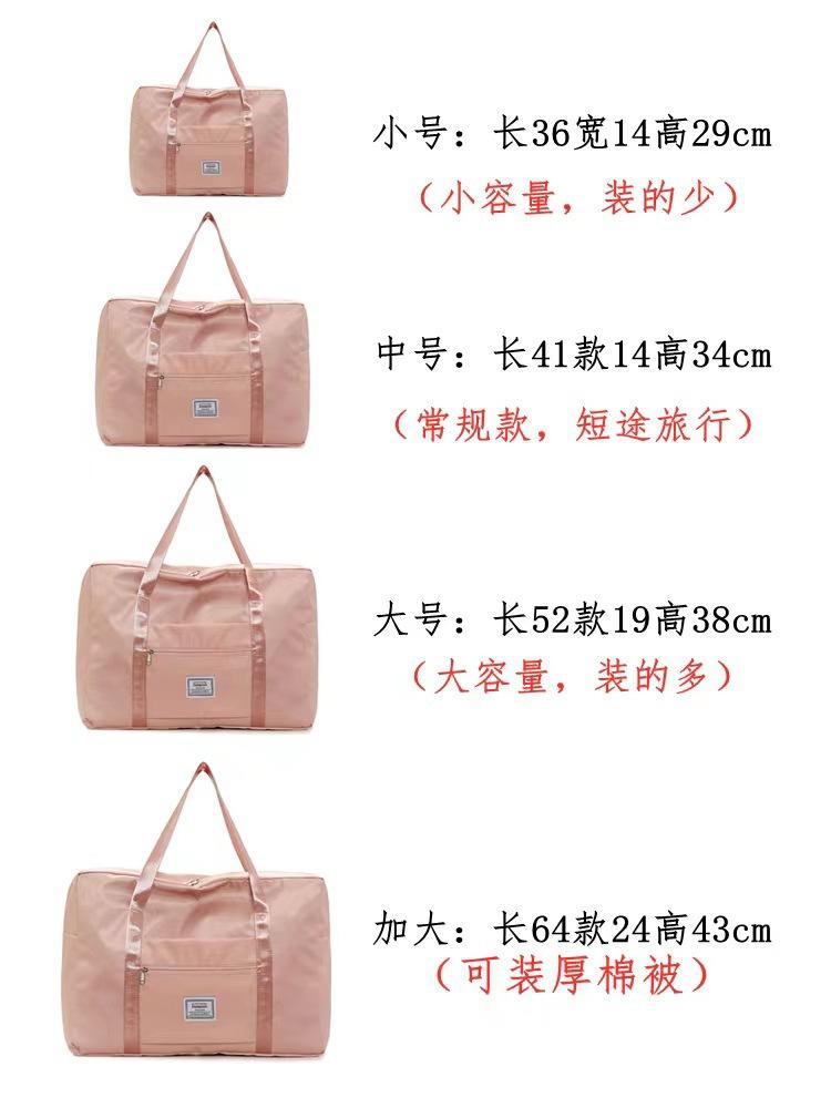 A0084详情页 (7).jpg