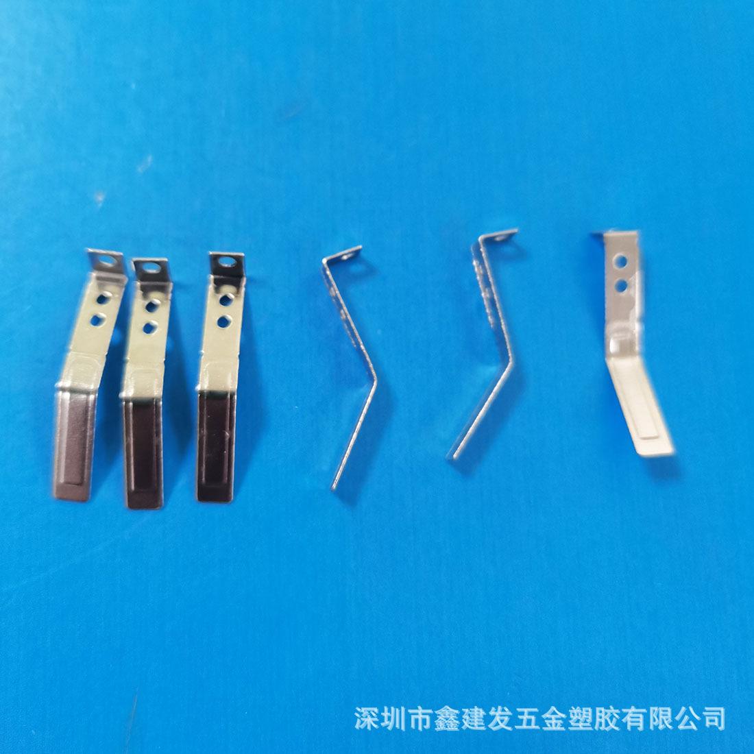 2021-6 (1720).jpg