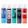(Novo) Perfume de Flor Vidor Spray Corporal de Longa Duração Mercadoria Genuína Fábrica de Cosméticos Atacado Transfronteiriço Vietnã Tailândia