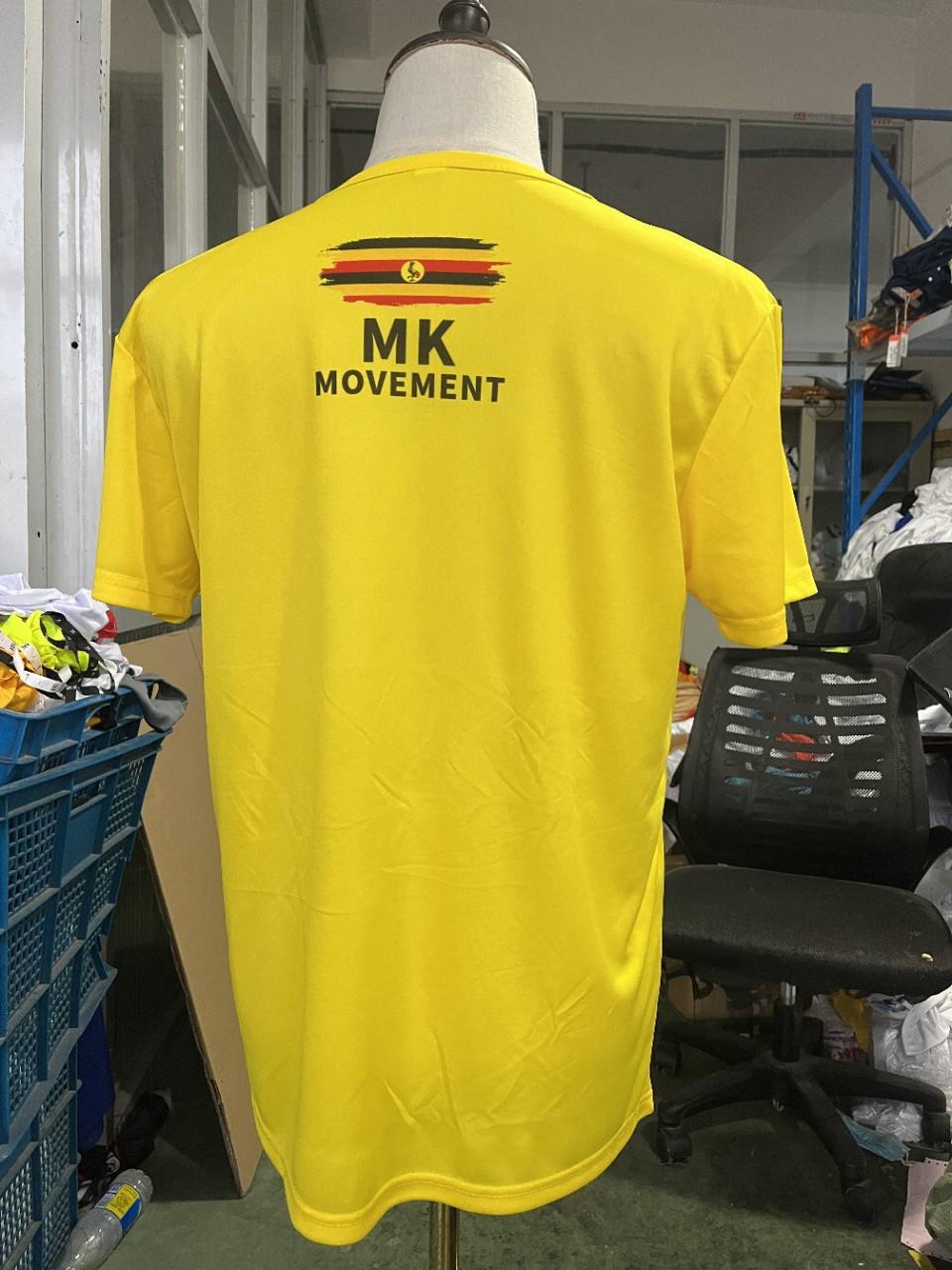 一键复制_20230609164825