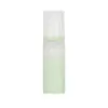 Botella de Spray de Viaje Portátil 80ml Botella de Spray Pequeña Mate PET Impresión Continua en Lotes Pequeños Botella Recargable