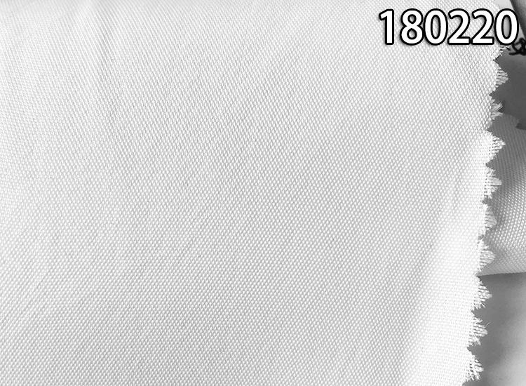 180220全人丝平纹5