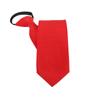 2026 Nueva Corbata Masculina Transfronteriza Casual Personalizada Moderna Regalo de Oficina Recuerdo de Boda Corbata Masculina