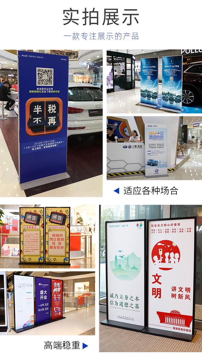 详情_20.jpg