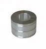 Máquina de Vinco/Corte Rotativo / Máquina de Perfuração / Máquina de Corte de Adesivo A4/A3 Lâmina Redonda