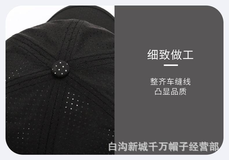 详情图26.jpg