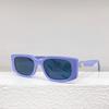 Nuevas G Home Box Gafas de Sol Libro Rojo Celebrante de Internet Mismo Estilo GG1534S Moda Gafas de Sol para Mujer gafas de sol