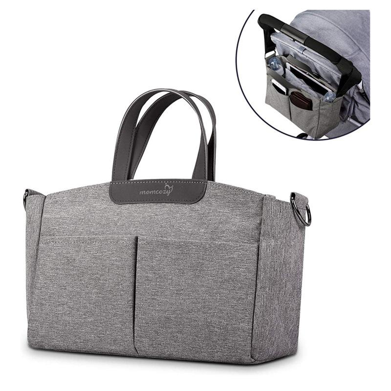 81GY1ISFO7L._AC_SL1500_