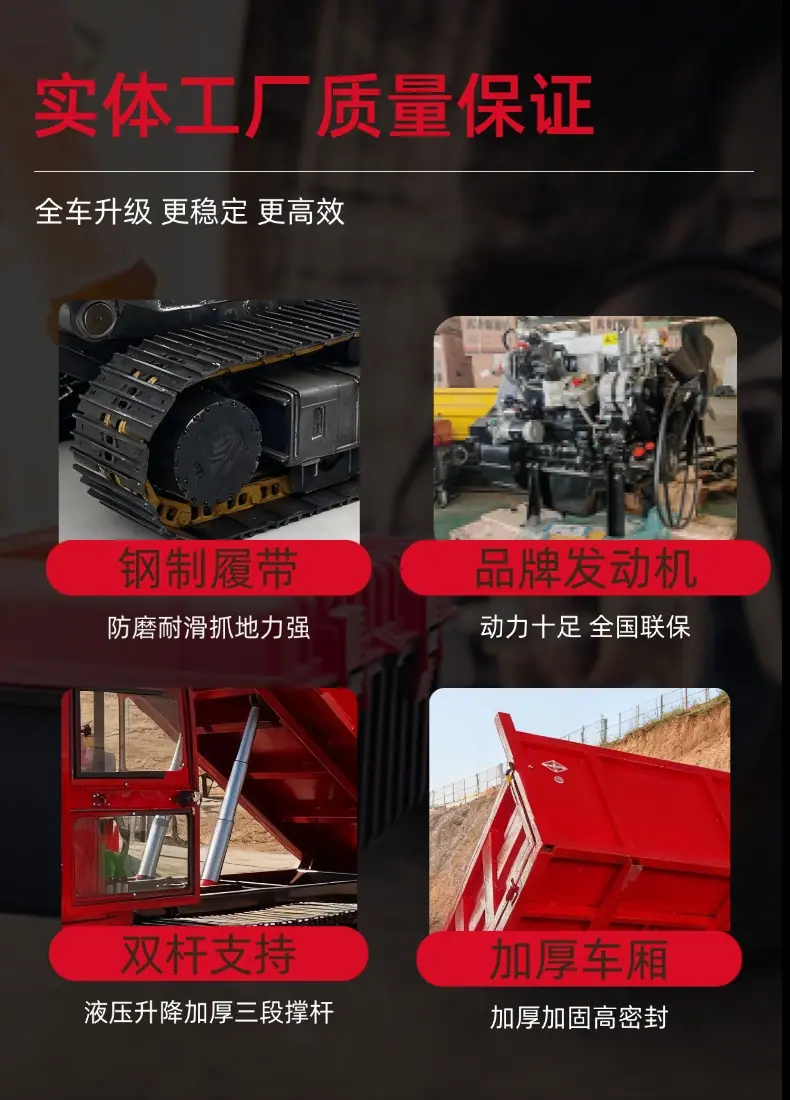 稿定设计-3