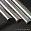 Eixo Óptico Linear de Precisão 6~150 Aço Bearing Eixo Óptico Trilho Guia Fabricante de Jiangsu Venda por Atacado Haste Cromada