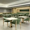 Móveis para Apartamento de Hospedagem em Casa Mesa Redonda Hotel Todas as Estações: Mesas, Cadeiras, Mesas de Laje de Rocha, Mesas de Centro, Sofás, Ferramentas de Medição. Todas as Estações 5.0, Todas as Estações 4.0