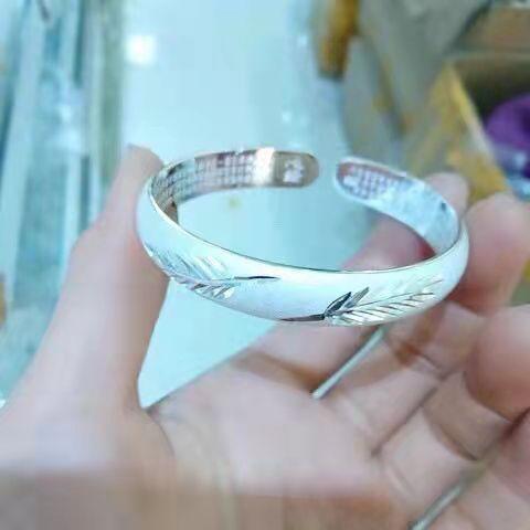 022a87da716b59cdca9c03d5efe306