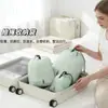 Bolsa de Compresión al Vacío para Uso Doméstico, No Requiere Bomba, Tamaño Grande, Bolsa para Almacenamiento y Organización de Ropa, Bolsa de Almacenamiento para Maletas de Ropa