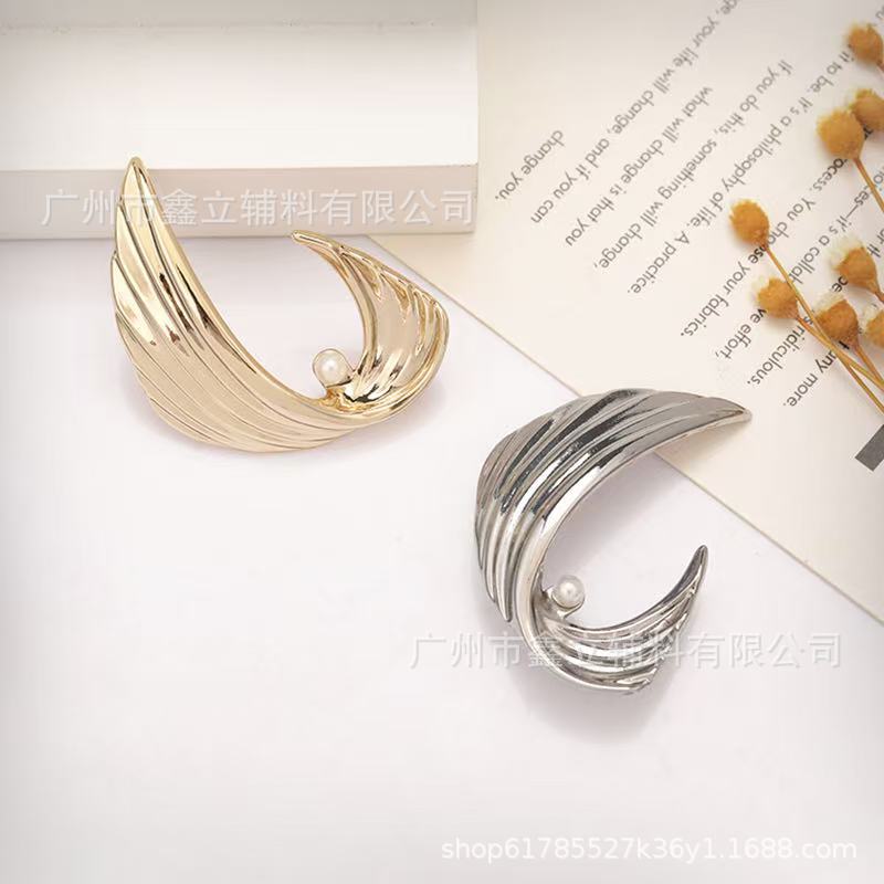 984a486053311bd6326670fce16f62