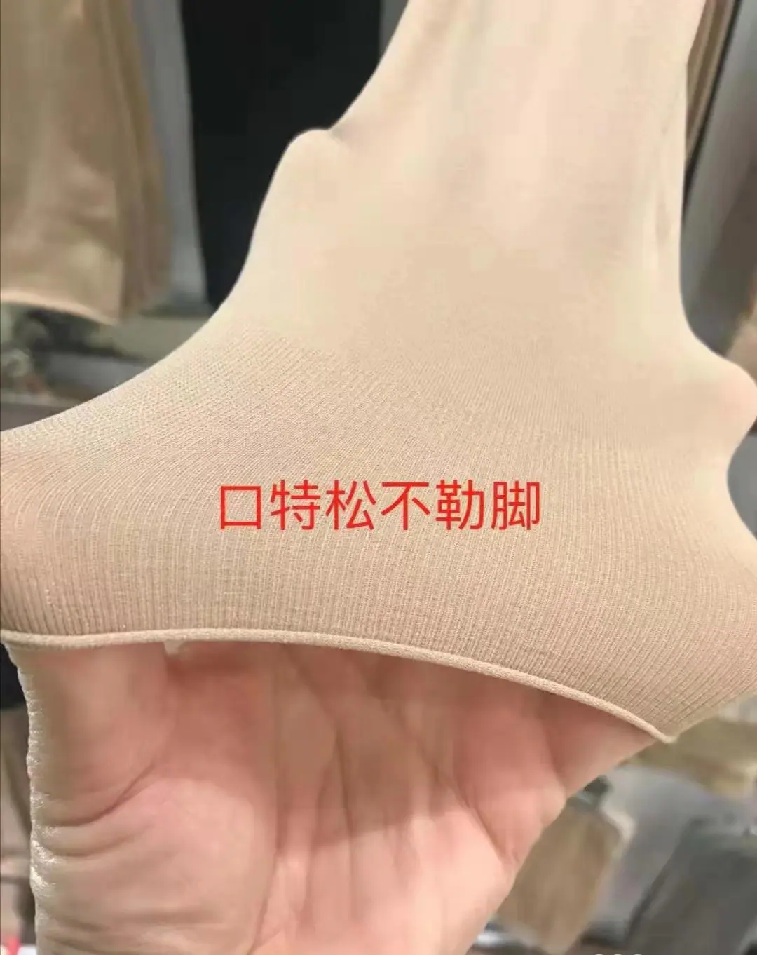 微信图片_20230207222142