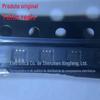 Novo original DMG1024UV-7 SOT-563 silk screen NA *** tubo de transistor duplo n-channel aprimorado