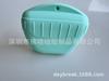 Bolsa de Treinamento para Pets de Silicone Bolsa de Comida para Pets Bolsa de Treinamento para Cachorros Treinamento ao Ar Livre Bolsa de Cintura para Pets Bolsa de Cintura Bolsa Portátil de Comida para Cachorros