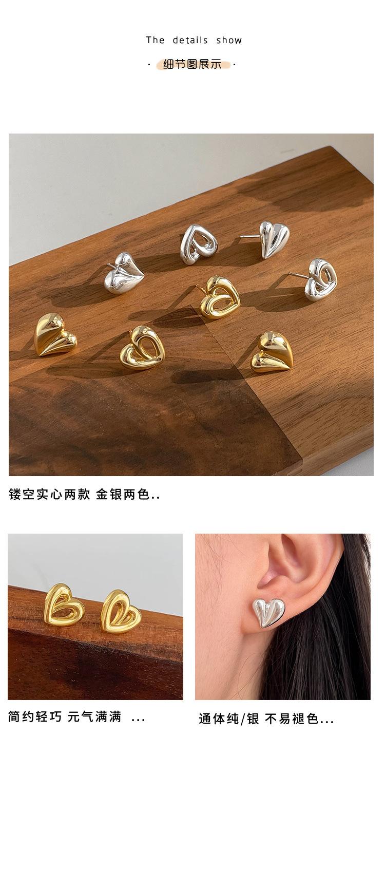 详情-16.jpg