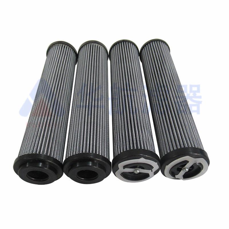MF0203A10HB (1)