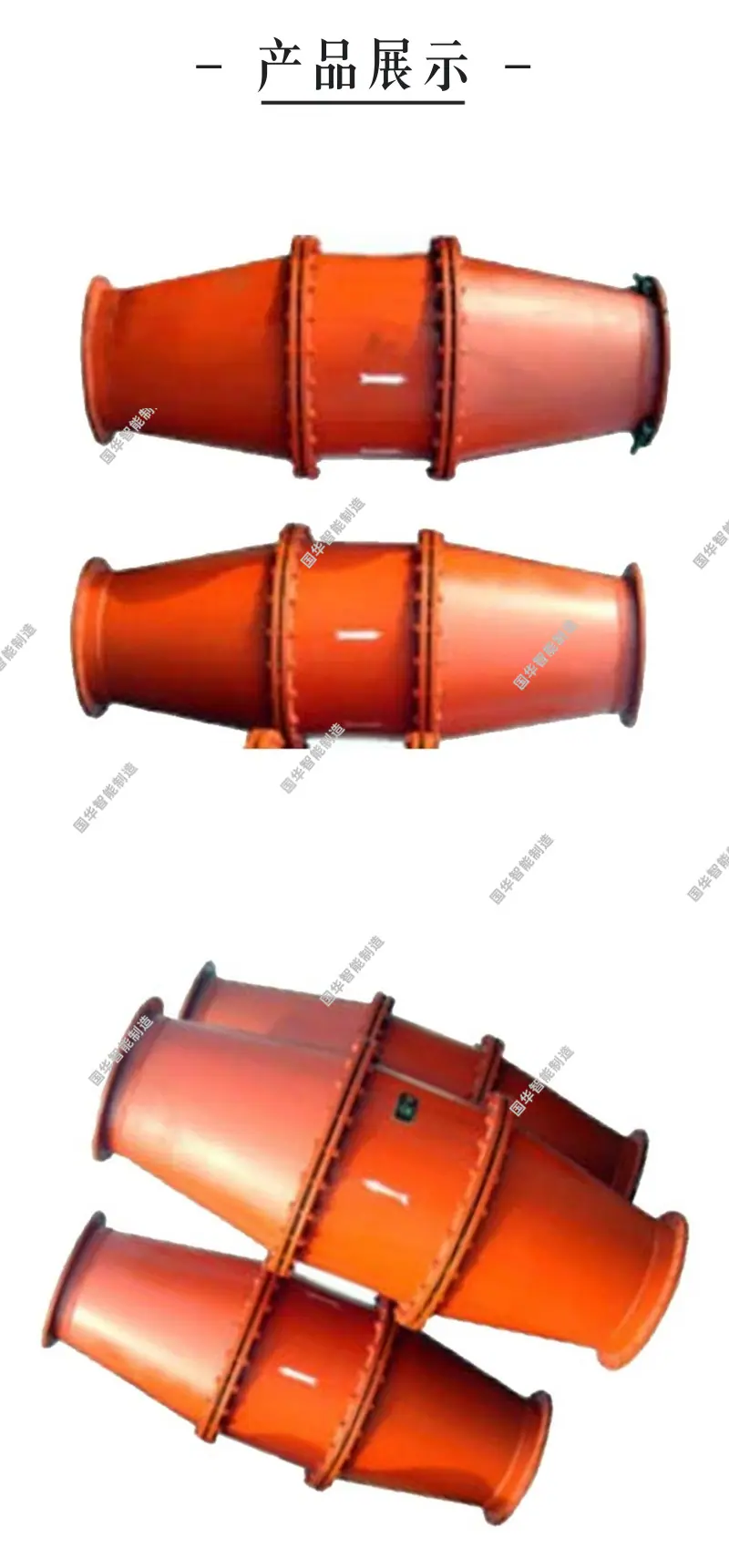 1 (5).png