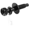 90091Raaa00 É Adequado para Parafuso do Filtro de Ar do Motor Honda Civic Crv 90091-P36-000