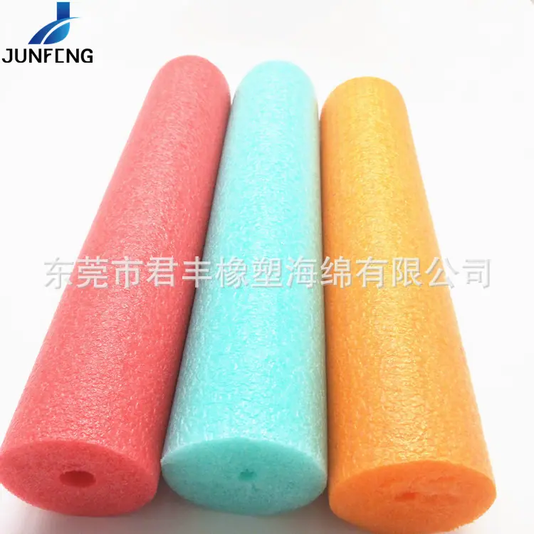 珍珠绵63.jpg