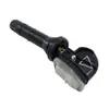 EV6T-1A180-CB para coche Ford Focus sensor de presión de neumáticos TPMS monitor de presión de neumáticos