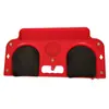 Rodillera Universal con Ruedas, Tabla de Rodillas para Reparación de Coches, Herramienta Opcional Móvil de Rodillas para Reparación de Coches, Tabla de Rodillas Conveniente para Reparación de Coches