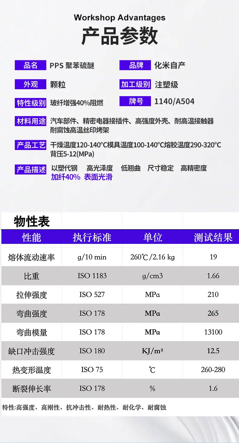 O1CN01dbTAwl28bcDXccy3K_!!2215