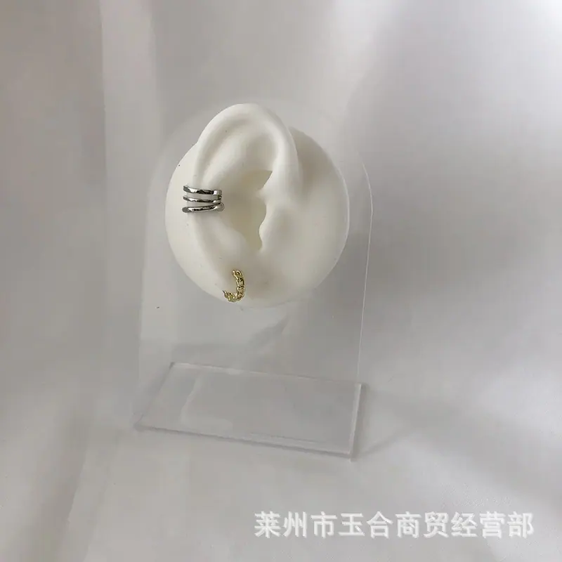 微信图片_202103260823002.jpg