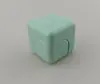 Giroscopio de juguete Cubo de Rubik dados Cubo de Rubik Cubo de Rubik infinito Cubo de Rubik de punta de dedo