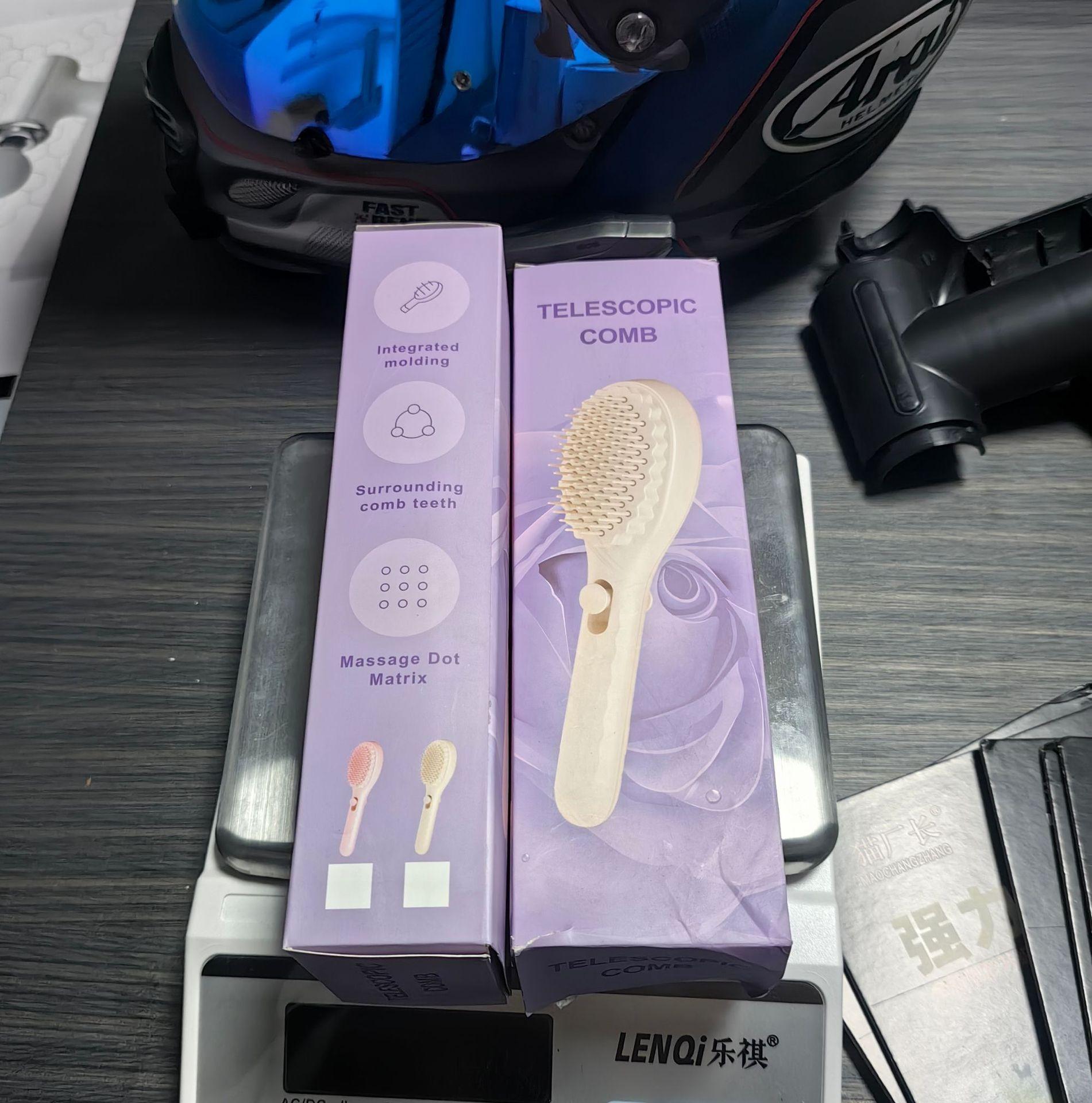 微信图片_2025-07-22_215405_768