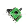 Manípulo Joystick PS4 Doméstico Joystick PS4PRO Manípulo SLIM Joystick 3D Novo Manípulo Joystick Pro SLIM